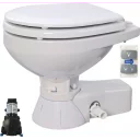 jabsco-qf-elektrisk-toalett-med-pumpe-standard-12v