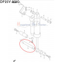 shaft-df40-50-df25-30-k1-df25v-suzuki-marine