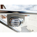 lampe-side-lanterne