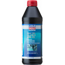 liqui-moly-marine-girolje-gl4-gl5-80w-90-1-l