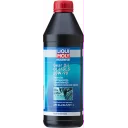 liqui-moly-marine-girolje-gl4-gl5-80w-90-1-l