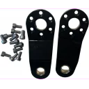brakett-kit-til-90-og-115-hk-styringer