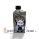 delsyntetisk-olje-quart-7000-1liter-suzuki-marine