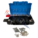 boltsett-for-victron-lynx-power-in