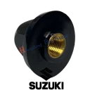 nut-propell
