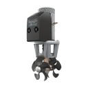 baugthruster-se80-tunnel-bow-stern-thruster-24v