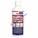 sealflex-innvendig-tettemiddel-500-ml