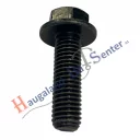 flansskruv-volvo-penta-984816