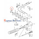 cap-throttle-cable--suzuki-marine