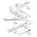 cap-throttle-cable--suzuki-marine