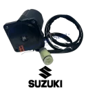 tilt-motor-assy-ptt-df40-50-60-suzuki-marine