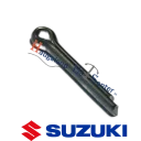 pin-propeller-nut-suzuki-marine