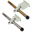 ultraflex-brakett-og-ror-s62