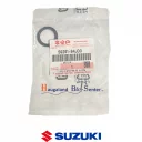 o-ring-shift-rod-guide