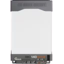 batterilader-quick-12v-12-a-2-utg