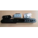 lock-for-black-bay-kotniz-m-20