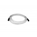 quantum-data-cable-25m