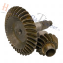 gear-set-volvo-penta-854284-824565