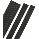 kabelstrompe-selvlukkende-25-32mm-pr.meter