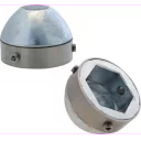 1852-bosvik-sink-25-mm