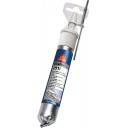 sikaflex-291i-fuge-tettemasse-hvit-70-ml