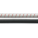 robline-strikk-shock-cord-hvit-rod-6-mm-per-meter