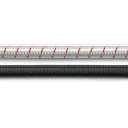 robline-strikk-shock-cord-hvit-rod-6-mm-per-meter
