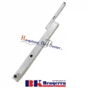sidestotte-selvjust-ubr-14-1833-bk-hengeren