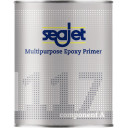 seajet-117-multipurpose-epoxy-primer-silver-grey-2-5-l