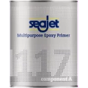 seajet-117-multipurpose-epoxy-primer-silver-grey-2-5-l