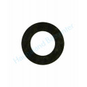 gasket-drain-plug-suzuki-marine