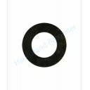 gasket-girolje-suzuki-marine