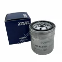 filter-volvo-penta-829913