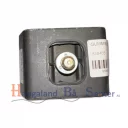gummielement-volvo-penta-858455