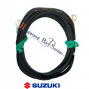 wire-assy-remote-control-6.5m-suzuki-marine