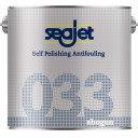 seajet-033-shogun-bunnstoff-black-2-5-l