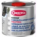 owatrol-polytrol-fargefornyer-0-5-liter