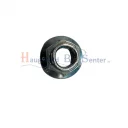 nut-self-lock-8mm-honda-innmater-utkaster-mutter