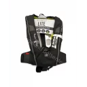 redningsvest-oppblasbar-vest-haugaland-batsenter-as