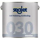 seajet-030-warrior-red-2-5-l