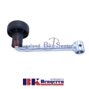 sveiv-til-nesehjul-stort-bk-hengeren