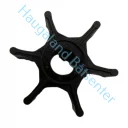 impeller-suzuki-df8-20-suzuki-marine