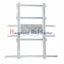 h-bjelke-40x40-4-ruller-8cm-oyer-bk-hengeren