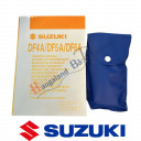 manual-owners-df4-5-6-suzuki-marine