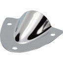 ventilskjold-liten-syrefast-41-x-44-mm