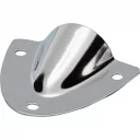 ventilskjold-liten-syrefast-41-x-44-mm