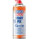 liqui-moly-start-fix-starthjelp