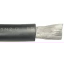 fortinnet-gummikabel-70qmm2-sort-pr-meter