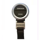 ekstra-fjernkontroll-til-eu30istfsfs-ck02041