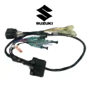 adapter-comp-gauge-mech-suzuki-marine